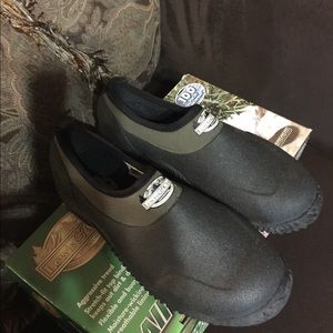 Shoes - Lewis & Clark outdoors shoes Shoes - Lewis & Clark outdoors shoes